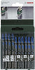 BOSCH---SET-10-LAME-IN-METALLO-PER-SEGHETTO-ALTERNATIVO