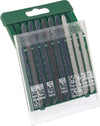 BOSCH---SET-10-LAME-MISTE-LEGNO-METALLO-PLASTICA-ATTACCO-A-T