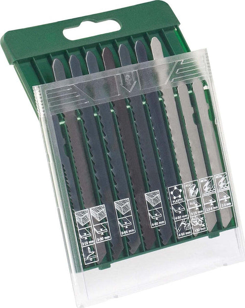 BOSCH---SET-10-LAME-MISTE-LEGNO-METALLO-PLASTICA-ATTACCO-A-T