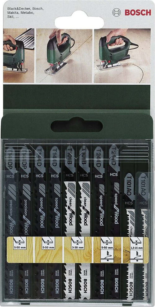 BOSCH---SET-10-LAME-MISTE-PER-SEGHETTO-ALTERNATIVO-CODOLO-A-T