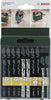 BOSCH---SET-10-LAME-MISTE-PER-SEGHETTO-ALTERNATIVO-CODOLO-A-T