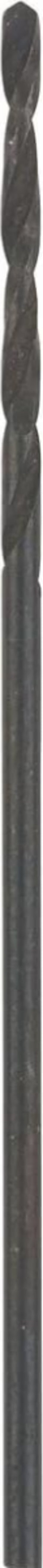 BOSCH---SET-10-PUNTE-HSS-R-DIAM-1,0MM