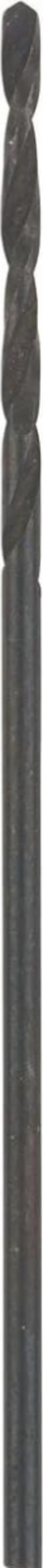 BOSCH---SET-10-PUNTE-HSS-R-DIAM-1,0MM