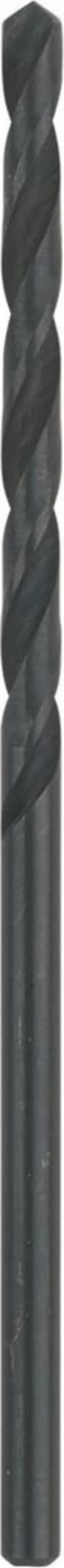 BOSCH---SET-10-PUNTE-HSS-R-DIAM-2,5MM
