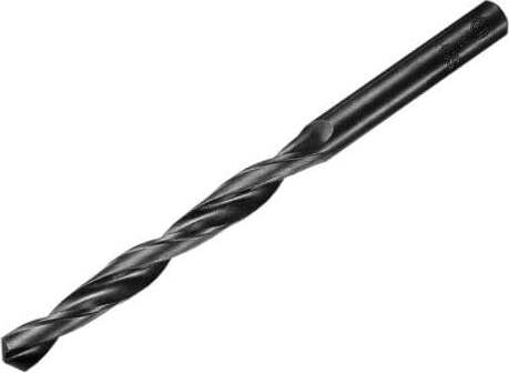 BOSCH---SET-10-PUNTE-HSS-R-DIAM-3,5MM-PER-METALLO