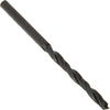 BOSCH---SET-10-PUNTE-HSS-R-DIAM-4,0MM