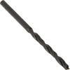 BOSCH---SET-10-PUNTE-HSS-R-DIAM-4,0MM