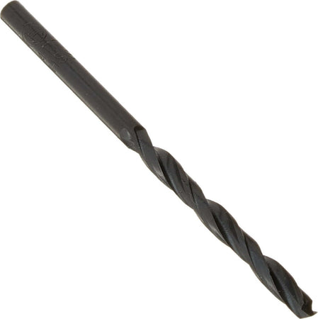 BOSCH---SET-10-PUNTE-HSS-R-DIAM-4,0MM