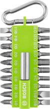 BOSCH---SET-21-PZ-AVVITAMENTO-CON-MOSCHETTONE