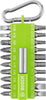 BOSCH---SET-21-PZ-AVVITAMENTO-CON-MOSCHETTONE