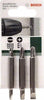 BOSCH---SET-3-BIT-DI-AVVIAMENTO-DOPPI-60MM-LS-0,6X4,5