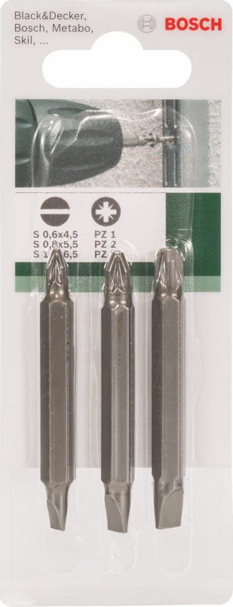 BOSCH---SET-3-BIT-DOPPI-60-MM