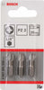 BOSCH---SET-3-BIT-PZ2-25MM