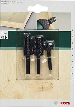 BOSCH---SET-3-FRESE-PER-LEGNO-E-METALLI