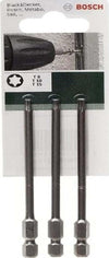 BOSCH---SET-3-LAME-89MM:-T8,T10,T15