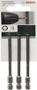 BOSCH---SET-3-LAME-89MM:-T8,T10,T15