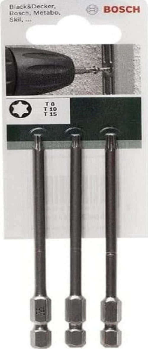 BOSCH---SET-3-LAME-89MM:-T8,T10,T15