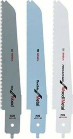 BOSCH---SET-3-LAME-RICAMBIO-PER-SEGHETTO-ALTERNATIVO