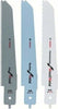 BOSCH---SET-3-LAME-RICAMBIO-PER-SEGHETTO-ALTERNATIVO