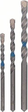 BOSCH---SET-3-PUNTA-PER-CALCESTRUZZO-5/6/8
