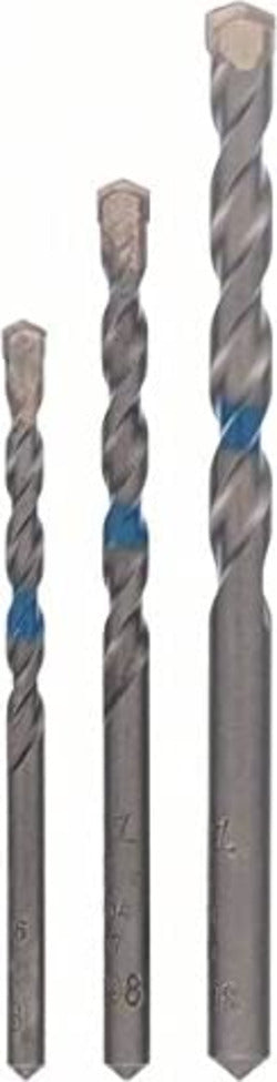 BOSCH---SET-3-PUNTA-PER-CALCESTRUZZO-5/6/8