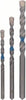 BOSCH---SET-3-PUNTA-PER-CALCESTRUZZO-5/6/8