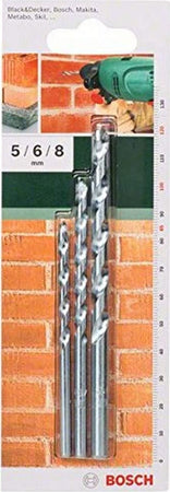 BOSCH---SET-3-PUNTA-PER-PIETRA-5/6/8