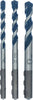 BOSCH---SET-3-PUNTE-PER-CALCESTRUZZO-BLUE-GRANITE-5/6/8MM