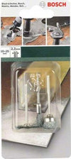 BOSCH---SET-3-PZ-MINI-SPAZZOLE