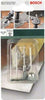 BOSCH---SET-3-PZ-MINI-SPAZZOLE