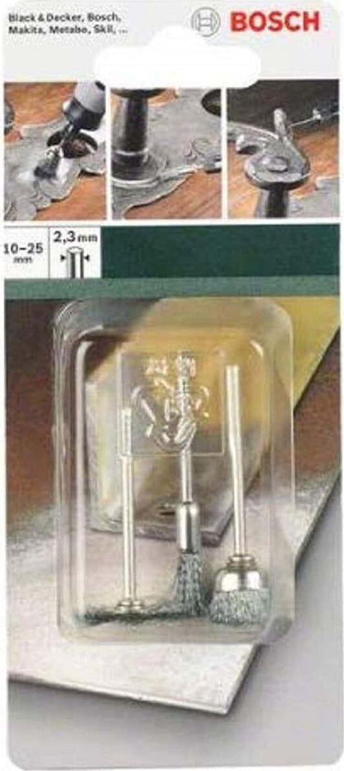 BOSCH---SET-3-PZ-MINI-SPAZZOLE