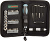 BOSCH---SET-38PZ-PUNTE-E-BIT-AVVITAMENTO-CON-ASTUCCIO