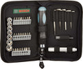 BOSCH---SET-38PZ-PUNTE-E-BIT-AVVITAMENTO-CON-ASTUCCIO