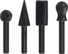 BOSCH---SET-4-PZ-FRESE-FERRO-LEGNO-METALLO