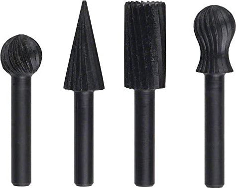 BOSCH---SET-4-PZ-FRESE-FERRO-LEGNO-METALLO