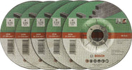 BOSCH---SET-5-MOLA-TAGLIO-125x2,5x22,23-MM-C-30-S-BF