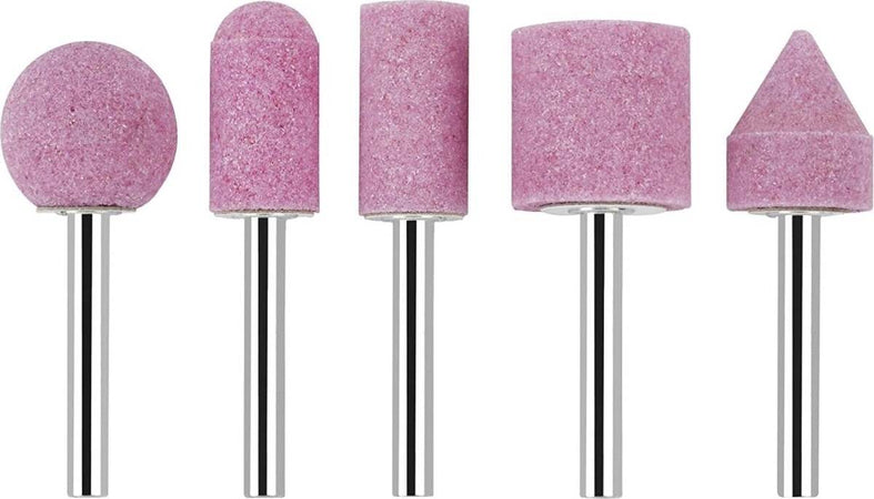 BOSCH---SET-5-MOLE-A-GAMMO-6-MM-GRANA-60