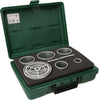 BOSCH---SET-5-PEZZI-SEGHE-A-TAZZA-IN-TC
