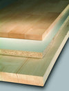 BOSCH---SET-5-PUNTE-ELICOIDALI-PER-LEGNO