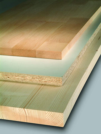 BOSCH---SET-5-PUNTE-ELICOIDALI-PER-LEGNO