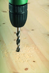 BOSCH---SET-5-PUNTE-ELICOIDALI-PER-LEGNO