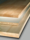 BOSCH---SET-5-PUNTE-PER-LEGNO-CODOLO-ESAGONALE-2-3-4-5-6-mm