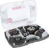 BOSCH---SET-5-PZ-ACCESSORI-STARLOCK
