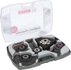 BOSCH---SET-5-PZ-ACCESSORI-STARLOCK