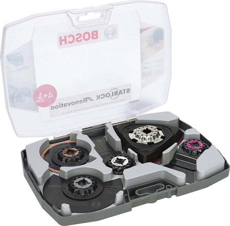 BOSCH---SET-5-PZ-ACCESSORI-STARLOCK