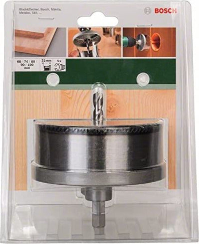 BOSCH---SET-5-PZ-SEGHE-A-TAZZA