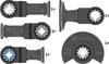 BOSCH---SET-5-STARLOCK-BEST-TAGLIO