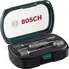 BOSCH---SET-6-BUSSOLE-CONFEZIONE-G-SHOCK-6-13MM