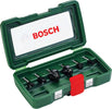 BOSCH---SET-6-FRESE-IN-HM-GAMBO-DA-6-MM