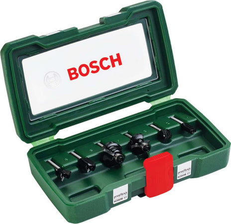 BOSCH---SET-6-FRESE-IN-HM-GAMBO-DA-6-MM